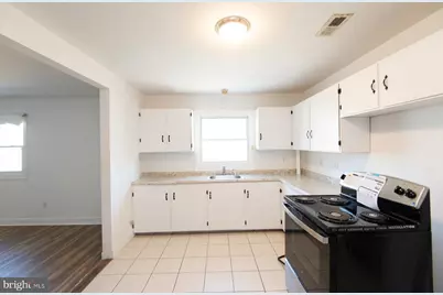 1603 Steamboat Wharf, Fishing Creek, MD 21634 - Photo 13