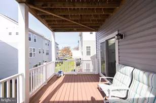 519 Seaway Ln, Cambridge, MD 21613 - Photo 17