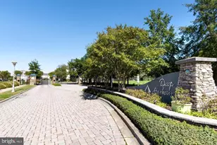 519 Seaway Ln, Cambridge, MD 21613 - Photo 47