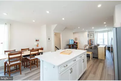 519 Seaway Lane #157, Cambridge, MD 21613 - Photo 11