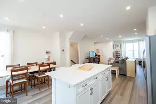 519 Seaway Ln, Cambridge, MD 21613 - Photo 11
