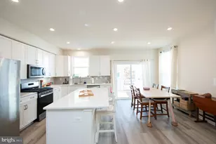 519 Seaway Ln, Cambridge, MD 21613 - Photo 9