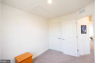 519 Seaway Lane #157, Cambridge, MD 21613 - Photo 35