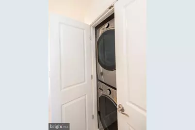 519 Seaway Lane #157, Cambridge, MD 21613 - Photo 37