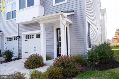 519 Seaway Lane #157, Cambridge, MD 21613 - Photo 3