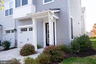 519 Seaway Ln, Cambridge, MD 21613 - Photo 3