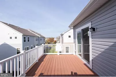 519 Seaway Lane #157, Cambridge, MD 21613 - Photo 31