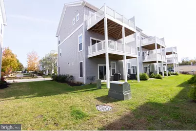 519 Seaway Lane #157, Cambridge, MD 21613 - Photo 43