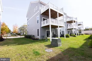 519 Seaway Ln, Cambridge, MD 21613 - Photo 43