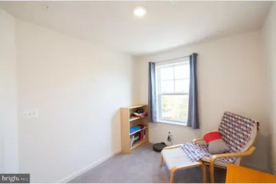 519 Seaway Lane #157, Cambridge, MD 21613 - Photo 33