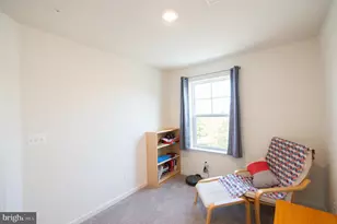 519 Seaway Ln, Cambridge, MD 21613 - Photo 33