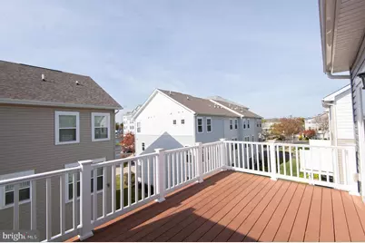 519 Seaway Lane #157, Cambridge, MD 21613 - Photo 29