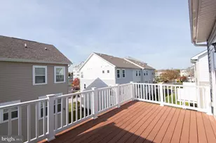 519 Seaway Ln, Cambridge, MD 21613 - Photo 29