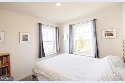 519 Seaway Lane #157, Cambridge, MD 21613 - Photo 39