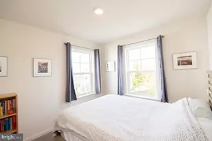 519 Seaway Ln, Cambridge, MD 21613 - Photo 39
