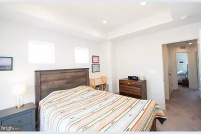 519 Seaway Lane #157, Cambridge, MD 21613 - Photo 23