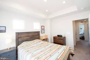 519 Seaway Ln, Cambridge, MD 21613 - Photo 23