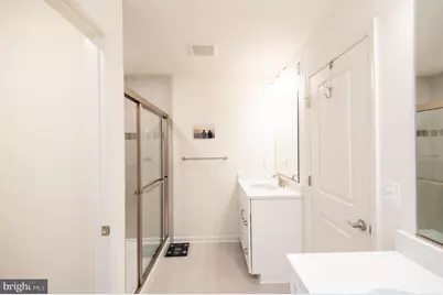 519 Seaway Lane #157, Cambridge, MD 21613 - Photo 27