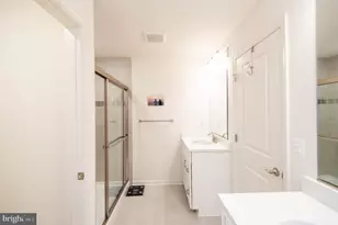 519 Seaway Ln, Cambridge, MD 21613 - Photo 27