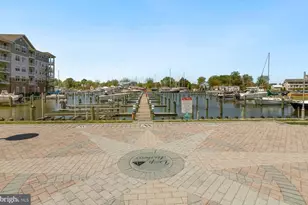 519 Seaway Ln, Cambridge, MD 21613 - Photo 45