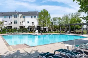519 Seaway Ln, Cambridge, MD 21613 - Photo 49