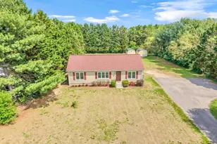 6933 Back Landing Rd, Hurlock, MD 21643 - Photo 3