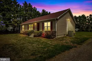 6933 Back Landing Rd, Hurlock, MD 21643 - Photo 21