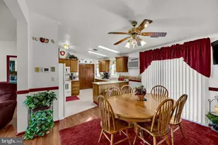 6933 Back Landing Rd, Hurlock, MD 21643 - Photo 9