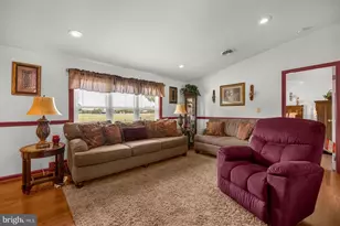 6933 Back Landing Rd, Hurlock, MD 21643 - Photo 7