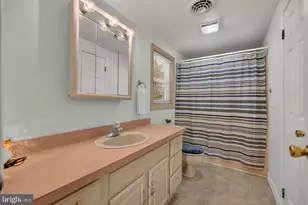 6933 Back Landing Rd, Hurlock, MD 21643 - Photo 15