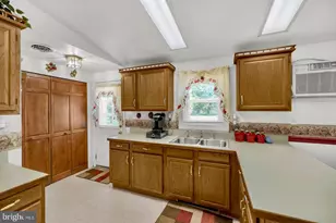 6933 Back Landing Rd, Hurlock, MD 21643 - Photo 11