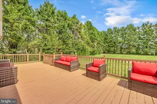 6933 Back Landing Rd, Hurlock, MD 21643 - Photo 5
