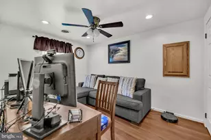 6933 Back Landing Rd, Hurlock, MD 21643 - Photo 17