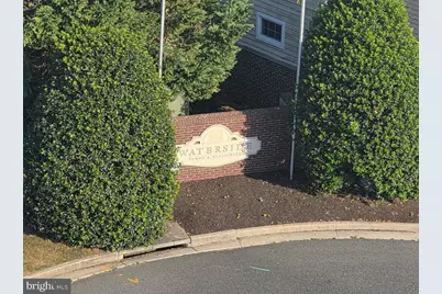 301 Muir Street #506, Cambridge, MD 21613 - Photo 31