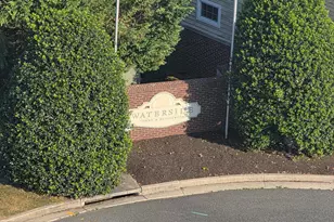 301 Muir St, Cambridge, MD 21613 - Photo 31