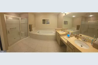 301 Muir Street #506, Cambridge, MD 21613 - Photo 15