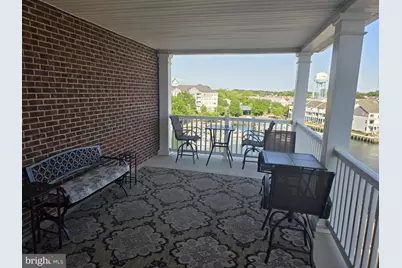 301 Muir Street #506, Cambridge, MD 21613 - Photo 21