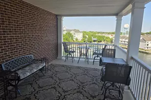 301 Muir St, Cambridge, MD 21613 - Photo 21