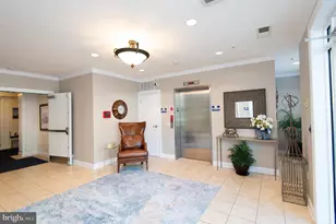 301 Muir St, Cambridge, MD 21613 - Photo 5