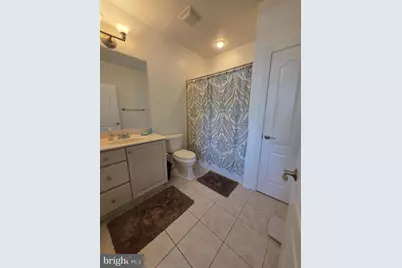 301 Muir Street #506, Cambridge, MD 21613 - Photo 19