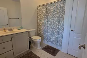 301 Muir St, Cambridge, MD 21613 - Photo 19