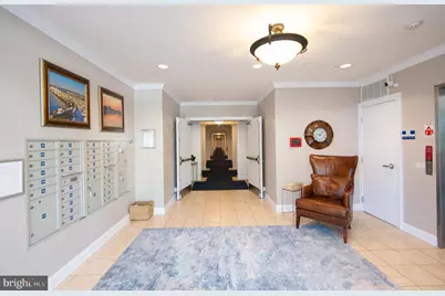 301 Muir Street #506, Cambridge, MD 21613 - Photo 25