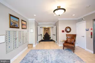 301 Muir St, Cambridge, MD 21613 - Photo 25