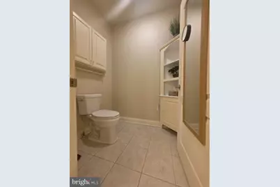 301 Muir Street #506, Cambridge, MD 21613 - Photo 17