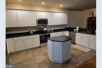 301 Muir Street #506, Cambridge, MD 21613 - Photo 13