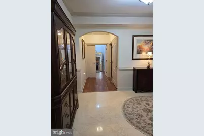 301 Muir Street #506, Cambridge, MD 21613 - Photo 7