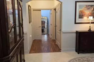 301 Muir St, Cambridge, MD 21613 - Photo 7