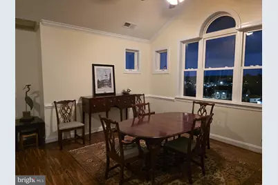301 Muir Street #506, Cambridge, MD 21613 - Photo 11