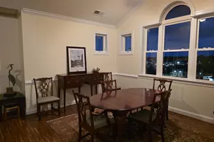 301 Muir St, Cambridge, MD 21613 - Photo 11