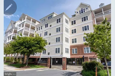 301 Muir Street #506, Cambridge, MD 21613 - Photo 29